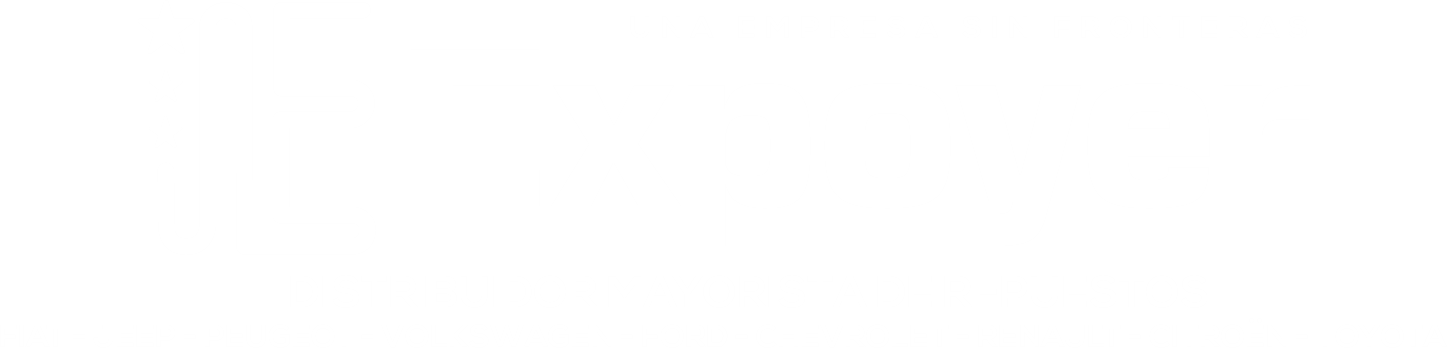 EXPOYER