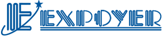 Logo de Expoyer