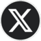 Expoyer en X